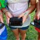 Image for article titled Parents Defend 12-Year-Old's Bullying, Sue School